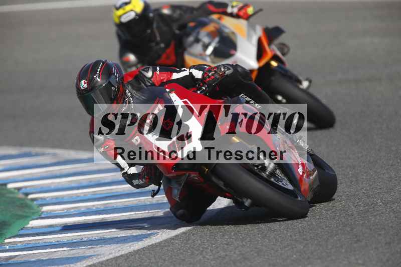 /Archiv-2024/01 26.-28.01.2024 Moto Center Thun Jerez/Gruppe gelb-yellow/991